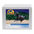 Cavalor Rockies 2 kg