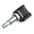 SKF Radsensor, Reifendruck-Kontrollsystem VKRA 110053