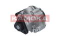 KAMOKA Hydraulikpumpe Lenkung PP038 für BMW 3er E46 Touring Compact 316 318 320