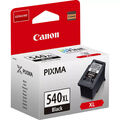 Canon PG-540XL / 5222B001 / 5222B005 Tinte schwarz