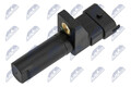 NTY ECP-ME-008 Sensor, Nockenwellenposition für , Mercedes-Benz