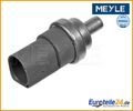 Sensor, Kühlmitteltemperatur MEYLE 1009190017 für Audi A4