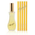 Giorgio Beverly Hills 90 ml Eau de Toilette EDT Spray  OVP+GÜNSTIG