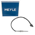 MEYLE Abgastemperatursensor für BMW F20 F21 F22 F23 F30 F31 F34 G20 G21 G28 F32