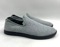 Herrenschuhe Allbirds Wool Loungers  Gr.41-42