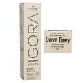 Schwarzkopf Igora Royal Absolutes Silver White 60 ml - freie Farbwahl