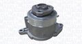 MAGNETI MARELLI 352316171248 Wasserpumpe für AUDI,SKODA