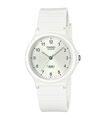 Casio - MQ-24B-7BEF - Armbanduhr - Unisex - Quarz - Timeless Collection