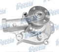 Wasserpumpe Motorkühlung FRECCIA WP0540 für HYUNDAI SONATA 4 EF TRAJET FO 3 FÉ 1