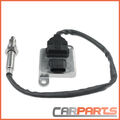 Nox Sensor Nitrogen Oxide Sensor für Mercedes-Benz W447 B906 906 W222 X253 C253