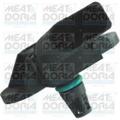 MEAT & DORIA 82149 Ladedrucksensor für VW Golf IV Schrägheck (1J1) POLO (9N)