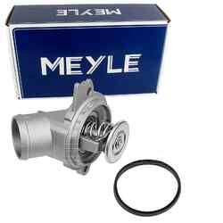 MEYLE THERMOSTAT 87°C MIT DICHTUNG passend für CHRYSLER CROSSFIRE MERCEDES-BENZ