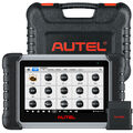 2025 AUTEL MK808BT PRO profi KFZ Diagnosegerät Auto OBD2 Scanner ALLE SYSTEM DE