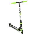 Stunt Scooter Cityroller Kickscooter Kinderroller Riprail Assault Tretroller ab6