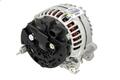 Drehstromgenerator STARDAX STX100154 für VW POLO (6N2) 1.4 2000-2