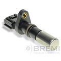 BREMI Kurbelwellensensor Impulsgeber 60265 für TOYOTA YARIS VERSO VAN PRIUS VIOS