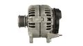 Generator Hart für Audi Skoda VW Seat A2 Fabia I + I + Limo 00-01 546451