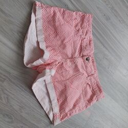 shorts l damen