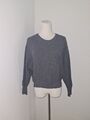 Pullover Gr S Von Zara