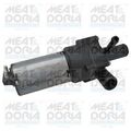 Zusatzwasserpumpe Für MERCEDES A208 C208 R230 S202 S210 W202 W208 0018353564