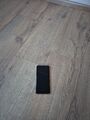 Samsung Galaxy S10  128GB -  Black (Ohne Simlock) (Dual-SIM)