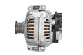 HELLA Lichtmaschine Generator Lima 8EL011712211 für MERCEDES VIANO W639 VITO