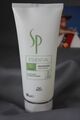 Wella SP Essential Conditioner 200 ml