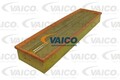 VAICO Luftfilter Motor Air Filter Original VAICO Qualität V30-0819