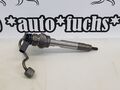 Bosch Einspritzdüse 0445110712 8514148 BMW Mini 2 Liter Diesel B47D20A