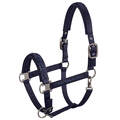 Eskadron Navy P2 Halfter Mattgloss Jewel Doublepin Classic Sports FS 2024