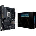 ASUS ProArt B650-CREATOR, Mainboard, Sockel AM5