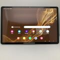 Samsung Galaxy Tab S8+ 128GB [12,4" WiFi + 5G] graphite