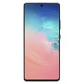 Samsung Galaxy S10 Lite Dual Sim Schwarz 128 GB Smartphone Refurbished Sehr Gut