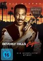 Beverly Hills Cop 1-3 Box