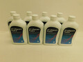 19,36€/l ZF Lifeguard Fluid 8 8 Ltr  Automatikgetriebeöl 8HP  BMW AUDI VW