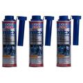 [1l=32.19€] 3x 300ml Liqui Moly MTX Vergaser Reiniger 5100