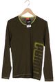 PUMA Langarmshirt Herren Longsleeve Shirt langärmliges Oberteil Gr. ... #w1xdfr3