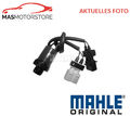 DRUCKSCHALTER DRUCKSENSOR KLIMAANLAGE MAHLE ORIGINAL ASW 30 000S P FÜR BMW 5,7