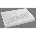 DENSO FILTER INNENRAUMLUFT INNENRAUMFILTER FÜR OPEL DCF476P