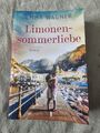 Limonensommerliebe von Emma Wagner Signiert TB (2024)