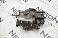 Land Rover 2.5 TD Pumpe Einspritzung  ETC7136