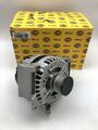 HELLA 8EL 012 430-831 Lichtmaschine 14V 180A für Mercedes-Benz C/E-Klasse
