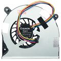 Lüfter Ventilator Kühler FAN GPU version Big ca.25mm kompatibel für ASUS G750J