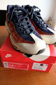 NIKE AIR MAX 95 ESSENTIAL US_11.5 UK_10.5 Sail-obsidian-desert sand