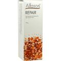 ALFASON Repair Creme 100 g PZN 580598