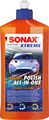 Sonax XTREME Ceramic Polish All-in-One 500 ml Lackpolitur Keramik Politur Auto 