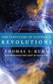 Structure of Scientific Revolutions | 50th-Anniversary Edition | Thomas S. Kuhn 