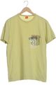 Boss Orange T-Shirt Herren Oberteil Shirt Sportshirt Gr. L Baumwolle... #b54c4c4