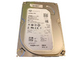 DELL 02PKVY 1SB10A-500  Seagate 500GB 7,2k SATA 6G 3,5" HDD ST500DM002