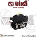 TÜRSCHLOSS FÜR VW PASSAT/B5/Sedan/Wagon/B5.5 GOLF/IV/Mk BORA JETTA SEAT 1.6L